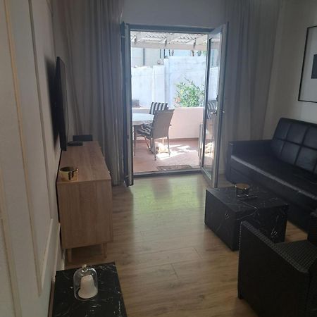 Apartman Petra Zadar Buitenkant foto
