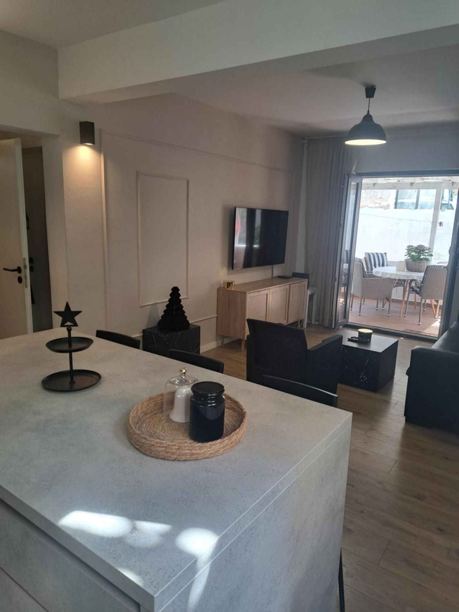 Apartman Petra Zadar Buitenkant foto