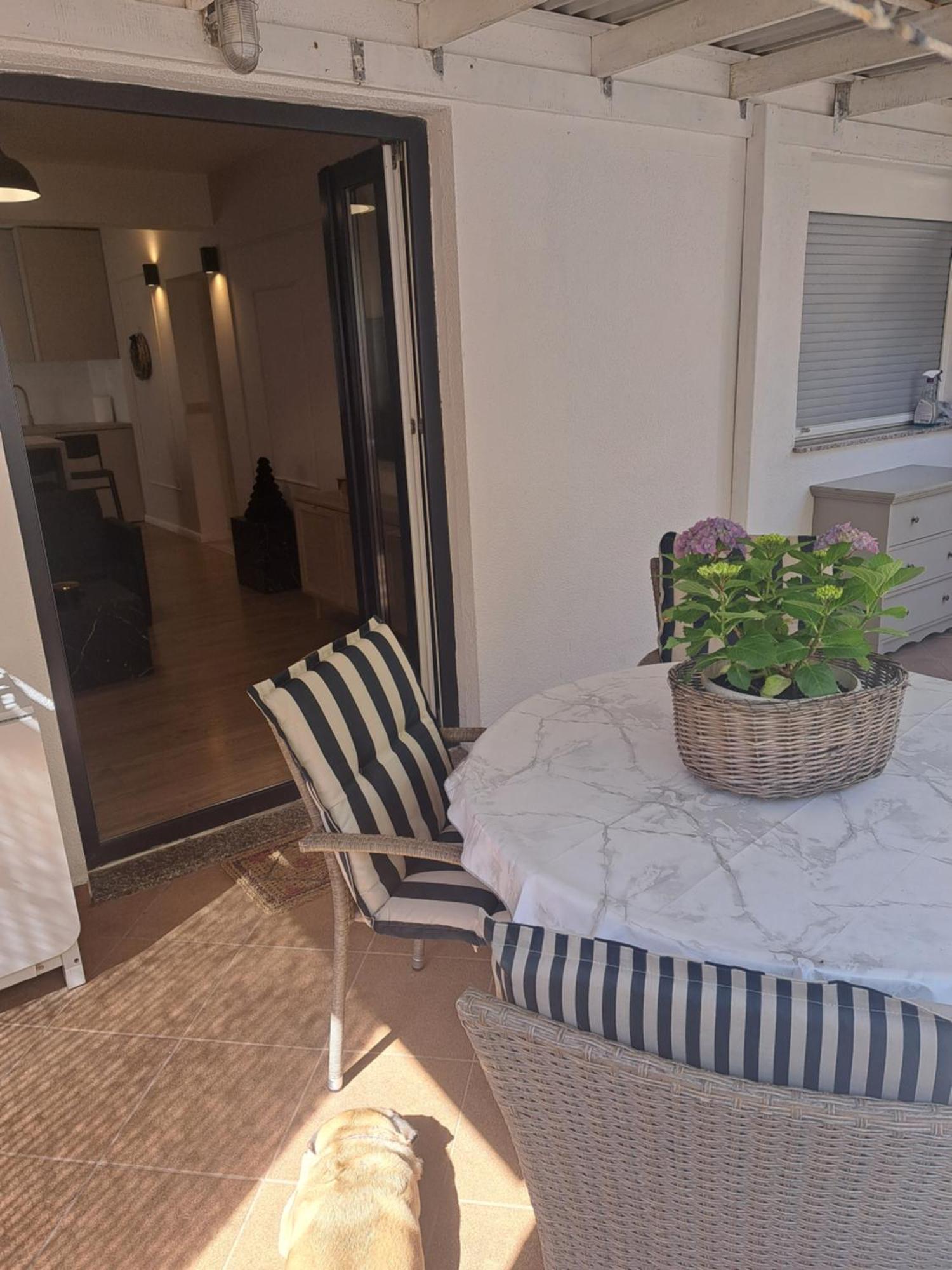 Apartman Petra Zadar Buitenkant foto