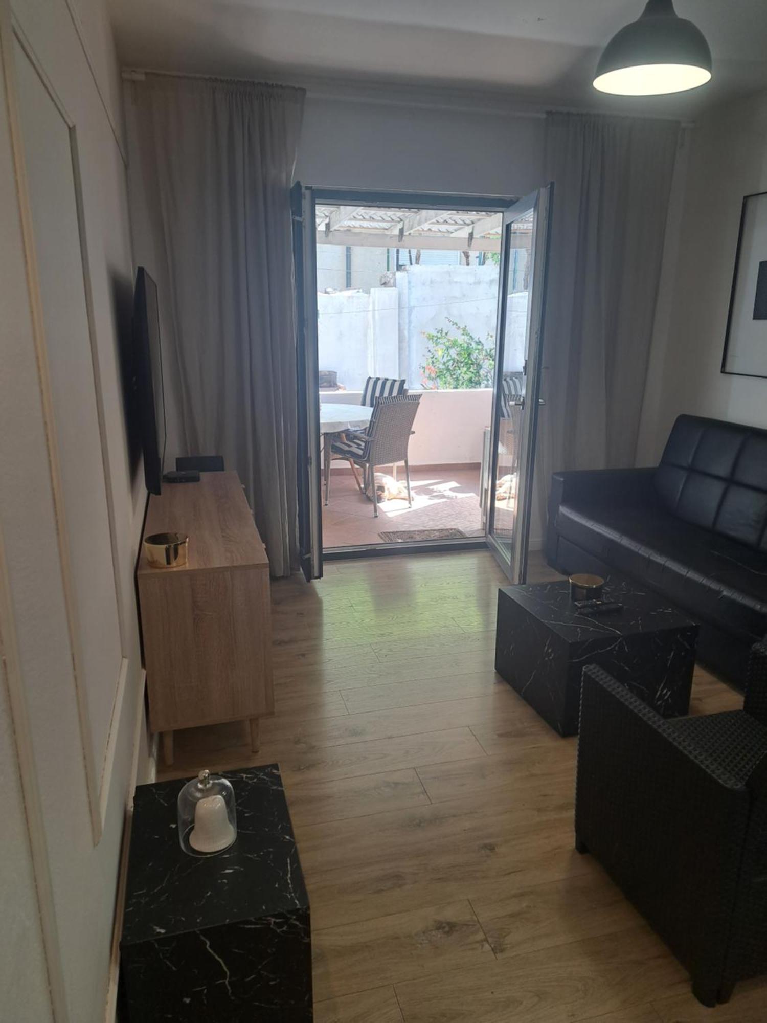 Apartman Petra Zadar Buitenkant foto