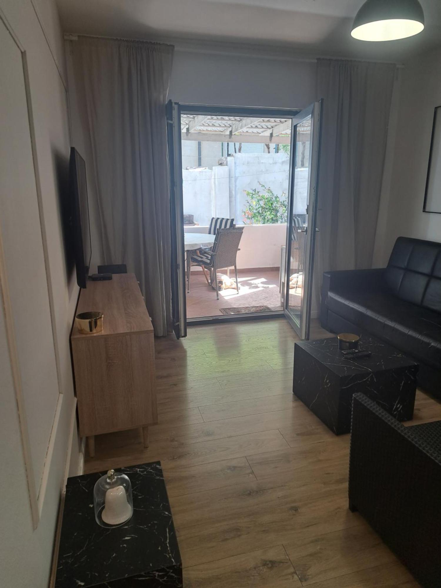 Apartman Petra Zadar Buitenkant foto