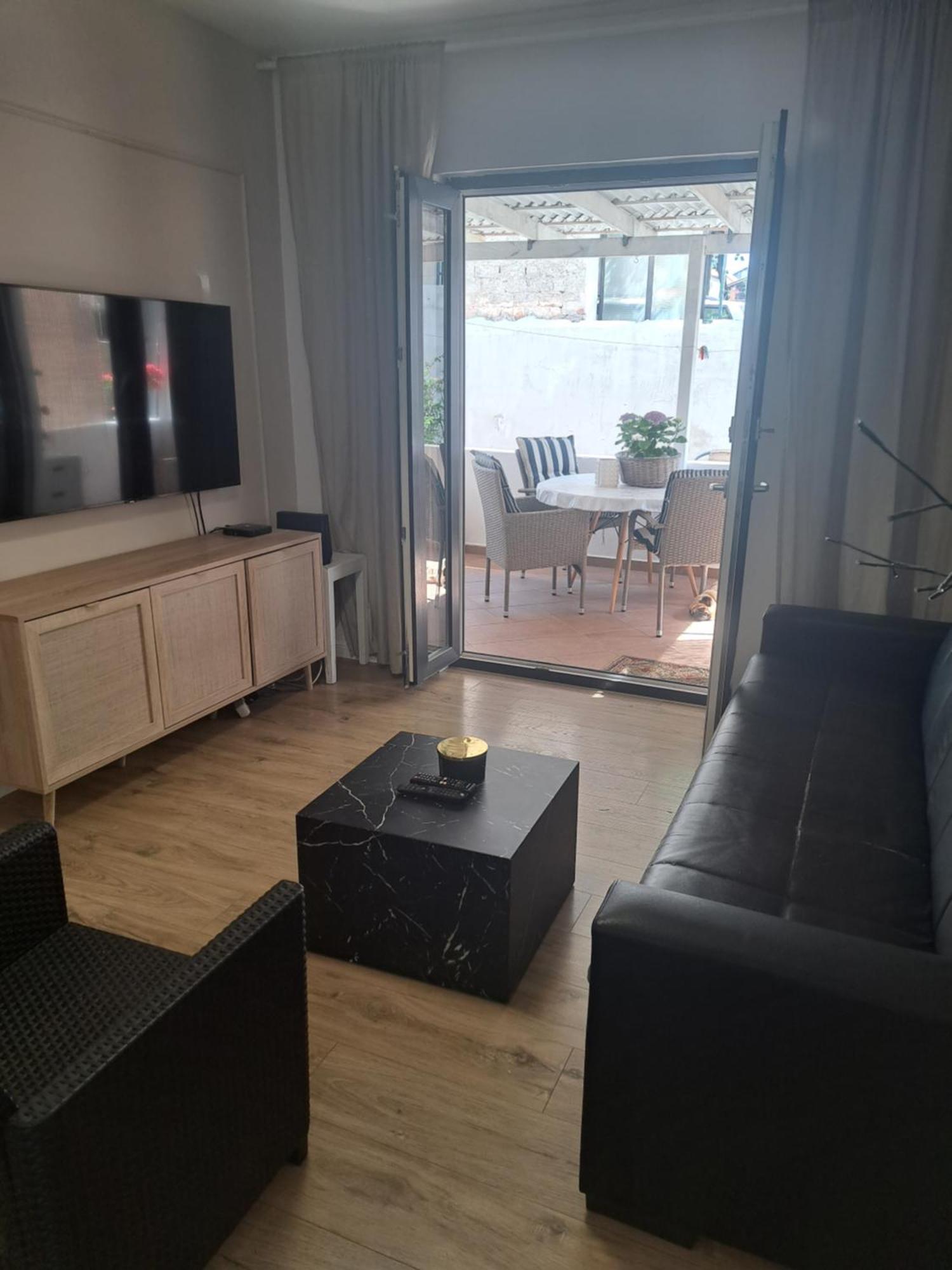 Apartman Petra Zadar Buitenkant foto