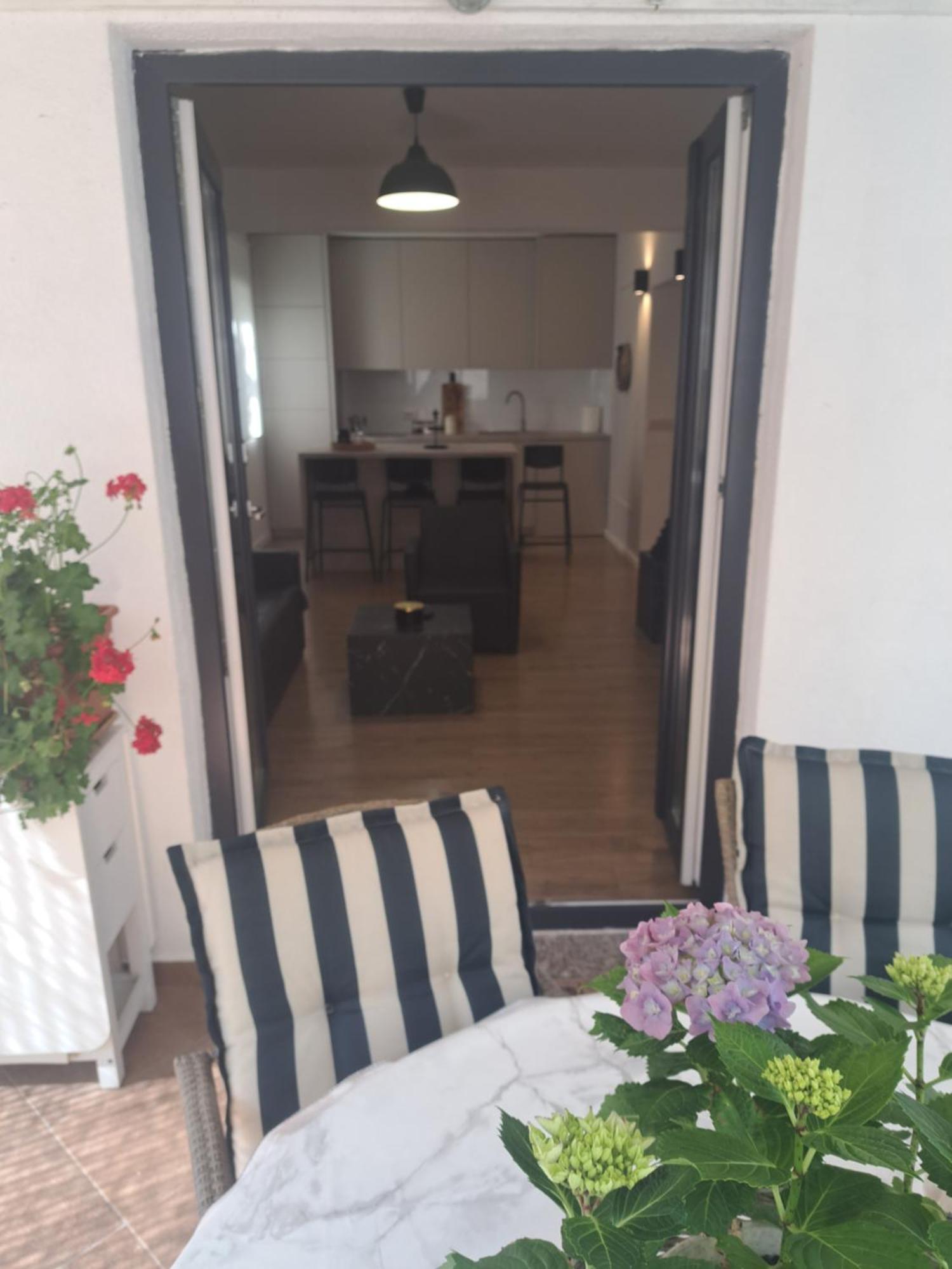 Apartman Petra Zadar Buitenkant foto