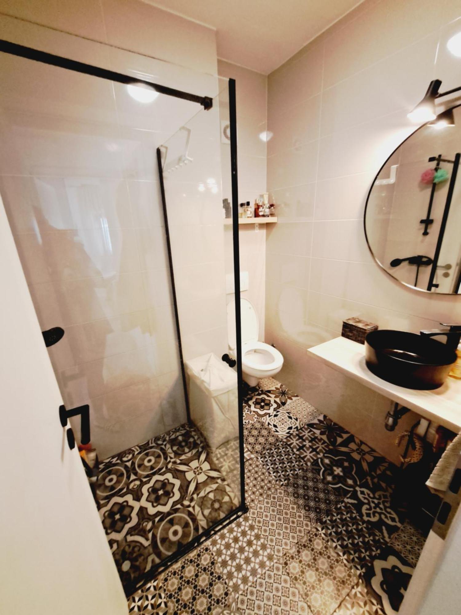 Apartman Petra Zadar Buitenkant foto